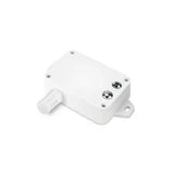 Planet - LS200-TH-915M -  IP65 LoRaWAN Indoor Temperature and Humidity Sensor (-20~55 degrees C, US915 Sub 1G)