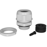 Luminys - LUM-A04 - Water Joint for Standard Size Bullet Junction Boxes