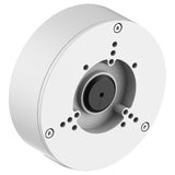 Luminys - LUM-J01 - Junction Box for Select Standard Size Bullet Camera Models Replacement for N5B-J01