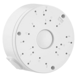 Luminys - LUM-J06 - Junction Box for 5MP Kit Turret Camera (N3T-5KA2)