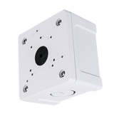 Luminys - LUM-J51 - Junction Box for N2 Series Mini Bullet Cameras