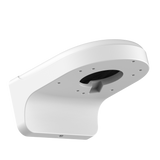 Luminys - LUM-W01 - Wall Mount Bracket for Select N5D Dome and N5T/N3T Turret Cameras