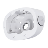 Luminys - LUM-W51 - Wall Mount Bracket for N9P Multi-Sensor Camera Models