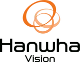 Hanwha - LUMEO-CS-30DAY-HV-01-1Y - Lumeo Cloud Storage License. Enables AI Search for HD Media, Event Recordings, though Lumeo cloud with 30-day retention.  Includes Standard Support and license is valid for 12 months.