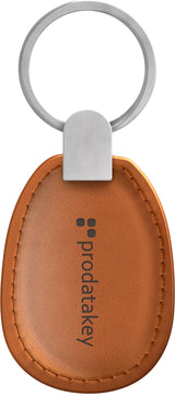 PDK - LTH - Leather Fob - 25PK