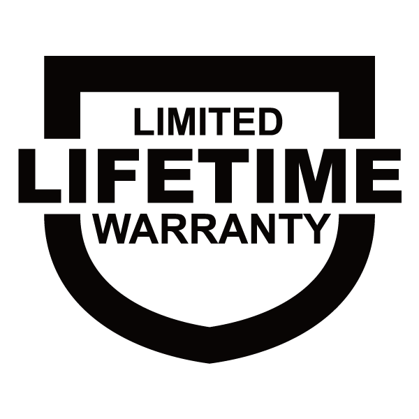 SECO-LARM - E-941SA-600DPSQ - 600-lb Electromagnetic Lock, Bond Sensor, Status LED, Door Position Sensor, UL Listed