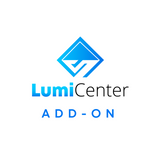 Luminys - LCE-AC - LumiCenter Access Control (License)