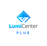 Luminys - LCE-PLSV - LumiCenter Plus Video Channel (License)