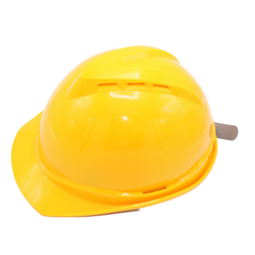 Luminys - TG-113A - LumiGuardian Solar Security Trailer With LumiCloud License and 4G Data 100GB USA/Canada/Puerto Rico