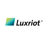 LuxRiot - LUXR‐4U‐client‐4TBEXT-2060 - 4K Monitoring Station Extreme