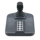 Luxriot - Luxriot USB Joystick - USB Joystick