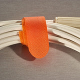 Rip-Tie - M-11-E - 3/4 Inch Wide EconoWrap, 11"