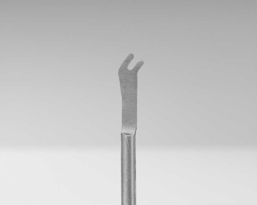 Jonard Tools - M-130/SX5 - Spring Hook, Pull & Lifter (Pkg. 5)