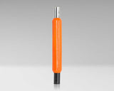 Jonard Tools - M-216C/REX - Can Wrench, Ergonomic Round