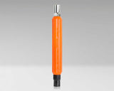 Jonard Tools - M-216C/EX - Can Wrench, Ergonomic Hex
