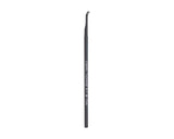 Jonard Tools - M-724A - Wire Extractor