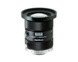 Computar - M0818-APVSW - 2/3", 5MP, 8mm, F1.8, Visible-Short Wave IR Lens, for Broadband use (C-Mount)