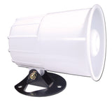ELK - M120 - Self-Contained Exterior Siren