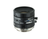 Computar - M1614-VSW - 2/3", 1.5MP 16mm, F1.4, C-mount, Visible-Short Wave IR, for Singleband use