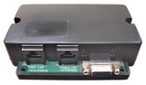 ELK - M1EZ8MSI - Main Serial Interface Port for EZ8