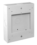 ELK - M1KCWB - Conduit Wall Box, Surface Mount for M1KP & KP2