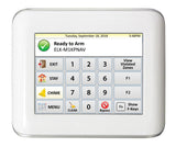ELK - M1KPNAV - Touchscreen Keypad, Navigator, 3.5" diag.