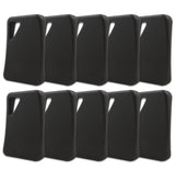 ELK - M1PRF - Pack of 10 Proximity Fobs for ELK-M1PR Reader