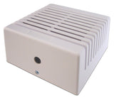 ELK - M1TWS - 2 Way Listen-in Speaker/Microphone only