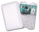 ELK - M1XEP - Ethernet Port Interface