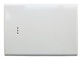 ELK - M1XRFTWM - Wireless Transceiver, Two-Way Multiple Receiver optimized