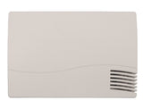 ELK - M1ZTS - Zone Temperature Interface & Sensor -50 to 140 Degrees F