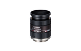 Computar - M2514-SW - 2/3" 25mm, F1.4, Manual Iris, SWIR (C- Mount)
