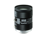 Computar - M2518-APVSW - 2/3", 5MP, 25mm, F1.8, Visible-Short Wave IR Lens, for Broadband use (C-Mount)