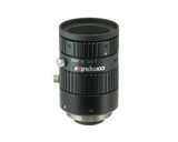 Computar - M2528-MPX - 2/3" 25mm F2.8 Ruggedized Lens for Type 16 Megapixel cameras (C-Mount)