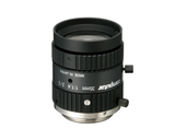 Computar - M3514-MP - 1.5MP 2/3" 35mm F1.4 w/locking iris & focus (C-mount)