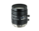 Computar - M3514-VSW - 2/3" 1.5MP, 35mm, F1.4, Manual Iris, Visible-Short Wave IR, for Singleband use (C- Mount)