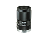 Computar - M3518-APVSW - 2/3", 5MP, 35mm, F1.8, Visible-Short Wave IR Lens, for Broadband use (C-Mount)