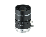 Computar - M3528-MPW3 - 6MP 2/3" 35mm F2.8 Machine Vision Lens (C-Mount)