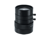 Computar - M3Z1228C-MP - 1.5MP, 2/3" 12-36mm Varifocal Lens, Manual Iris Megapixel (C Mount)
