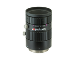 Computar - M5028-MPX - 2/3" 50mm F2.8 Ruggedized Lens for Type 16 Megapixel cameras (C-Mount)