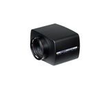 Computar - M6Z1212M - 2/3" 12.5-75mm f1.2 6X Motorized Zoom, 3 Motors (C-Mount)