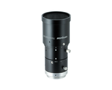 Computar - M7528-MP - 1.5MP 2/3" 75mm F2.8 w/locking Iris & Focus, Megapixel (C-Mount)