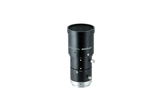 Computar - M7528-MPW3 - 8MP 2/3" 75mm F2.8 Machine Vision Lens (C-Mount)