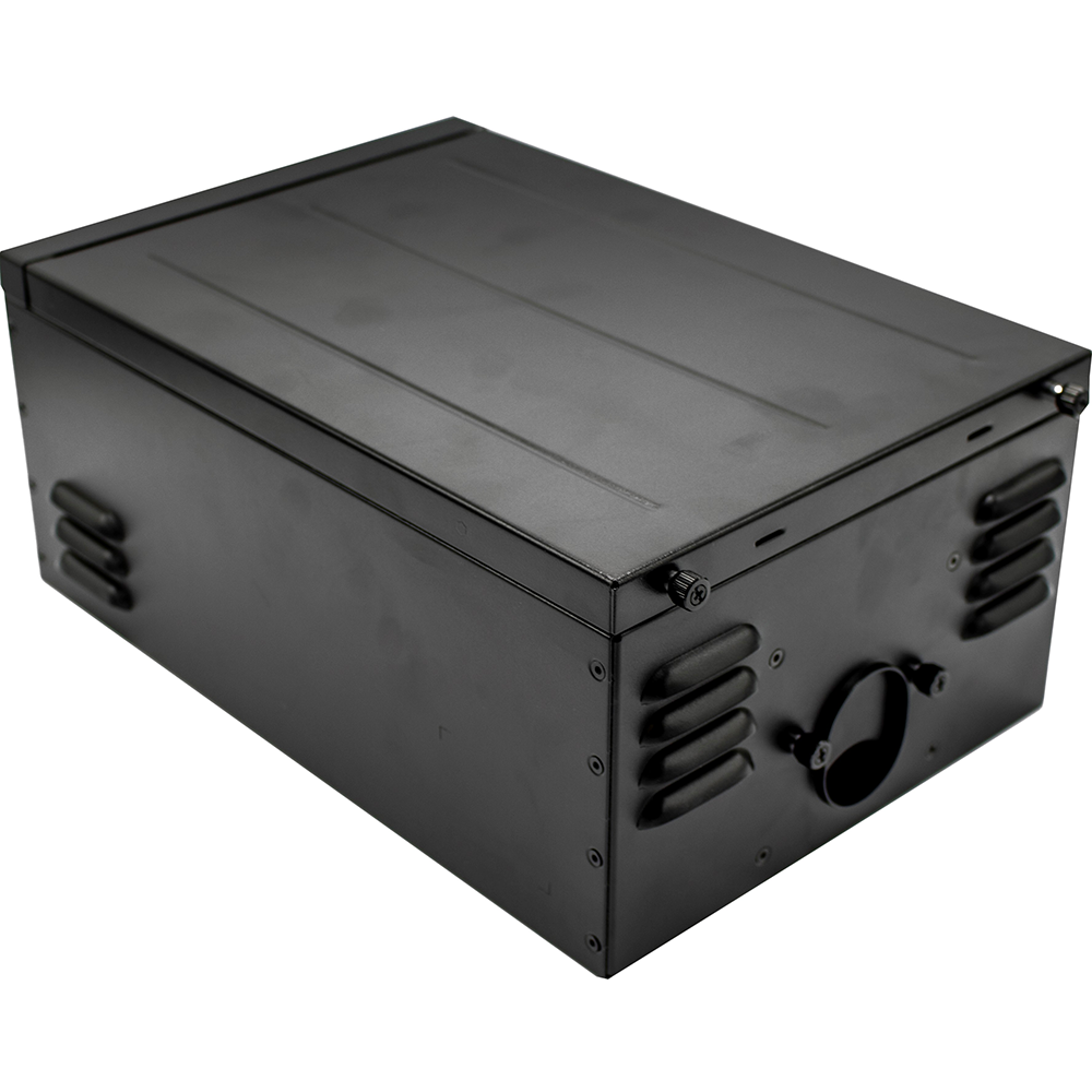 Dahua - MA-PB01 - Mobile Recorder Protective Enclosure