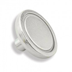 Platinum Tools - MAG420-10 - Magnet with 1/4