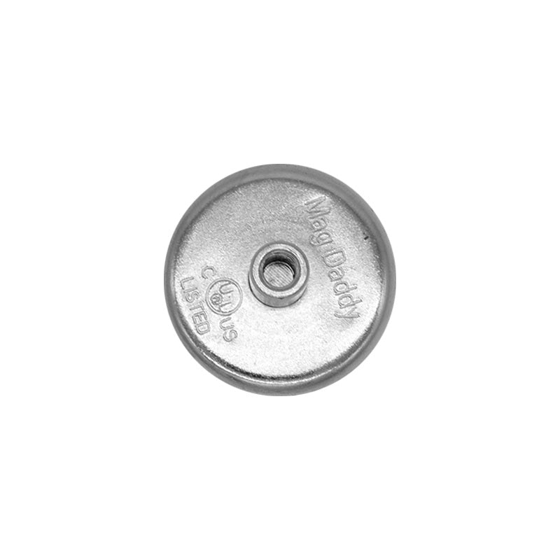 Magdaddy - MAG4TF-10 - 1/4