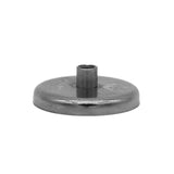 Magdaddy - MAGTF6-10 - 6/32" Thread Female Magnet Mount, 65 lbs