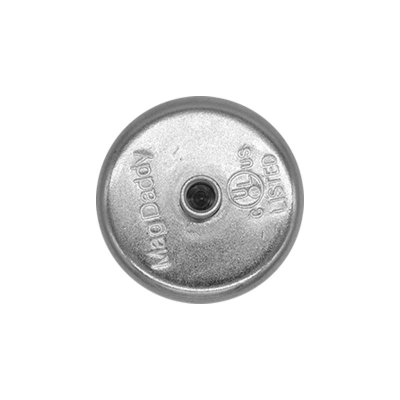 Magdaddy - MAGTF6-100 - 6/32
