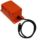 MA-DPBB6401 - EOL