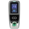 ZKTeco USA - MB700-HID - MB700-HID Special order 4-6 weeks*